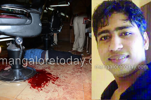 Ijas murder case: Seven persons taken into custody